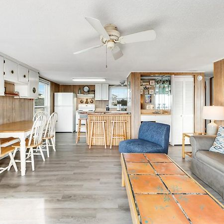 הוילה Gulf Highlands Pair O Dice מראה חיצוני תמונה
