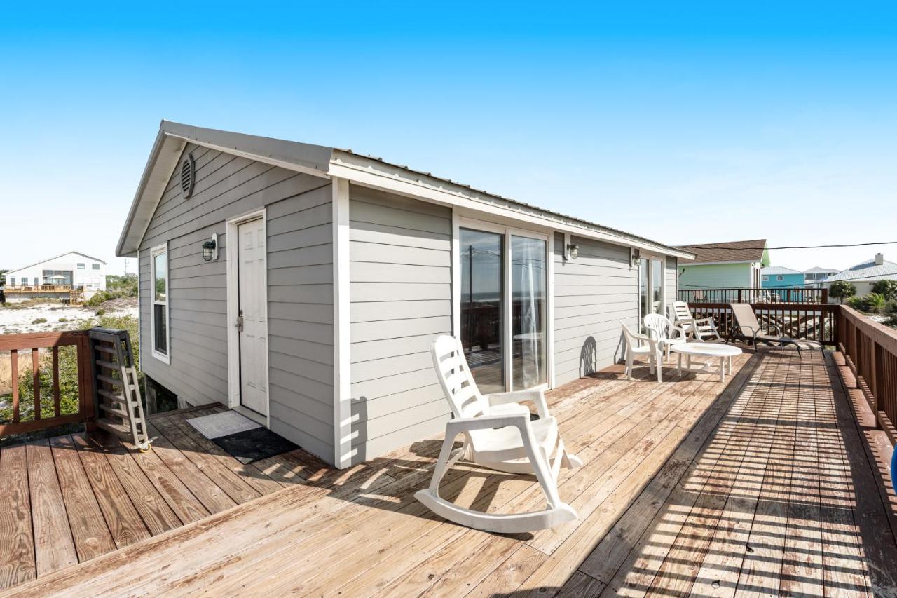 הוילה Gulf Highlands Pair O Dice מראה חיצוני תמונה