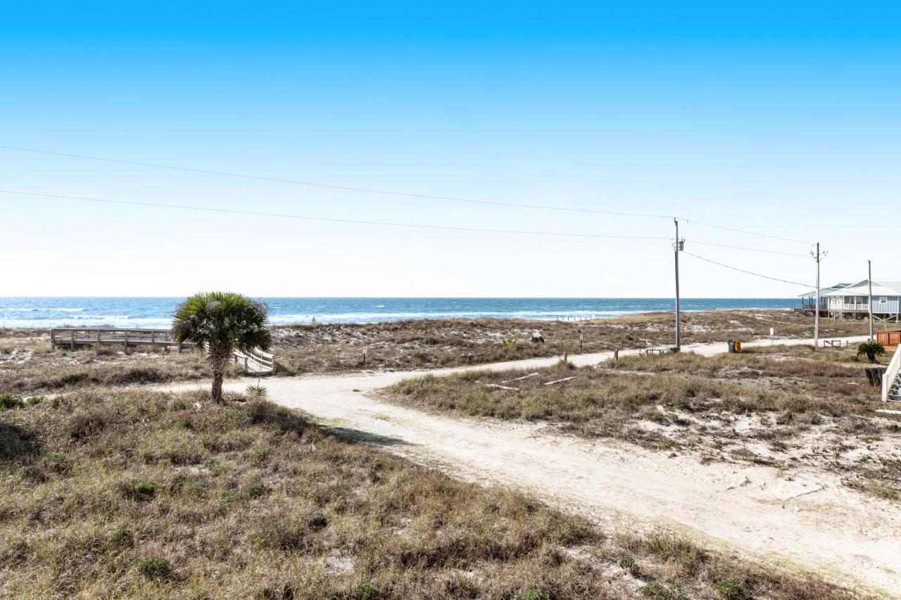 הוילה Gulf Highlands Pair O Dice מראה חיצוני תמונה